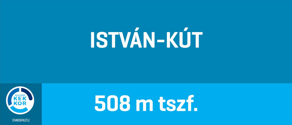 01-istvan_kut_helyjelolo