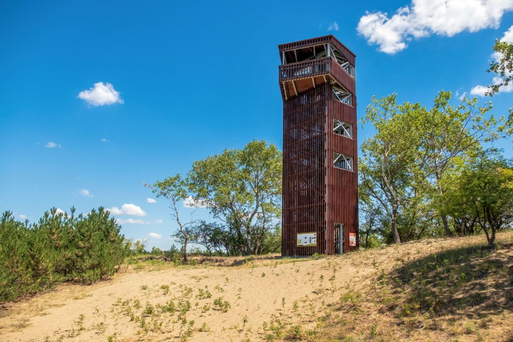 01 janosteleki-kilato FOTO Györgyi-Ambró Gergely