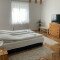 Centrum Apartman Zirc