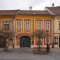 Postamúzeum (Kőszeg)